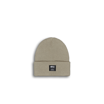 picture YORK  BEANIE PURE CASHMERE