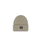 picture YORK  BEANIE PURE CASHMERE