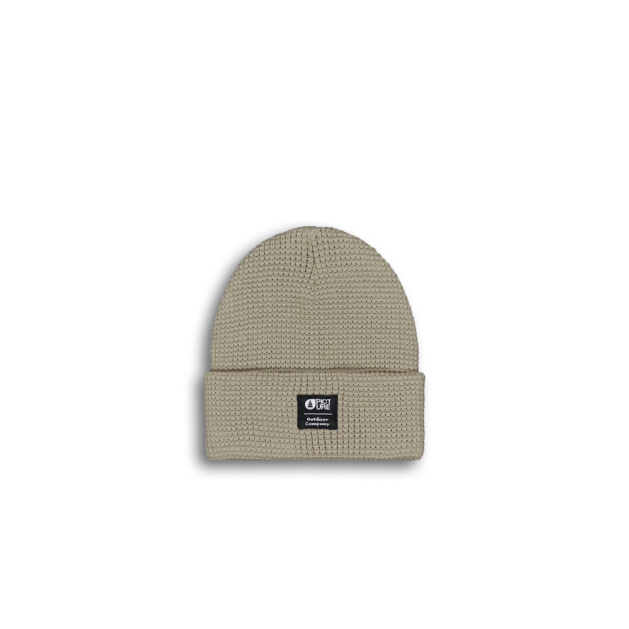 picture YORK  BEANIE PURE CASHMERE