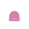picture KULDO BEANIE SUPER PINK