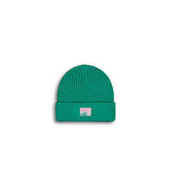 picture KULDO BEANIE ESMERAL