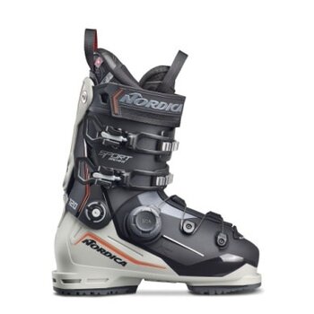 Nordica SPORTMACHINE 3 120 BOA