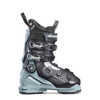 Nordica SPORTMACHINE 3 105 W BOA