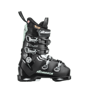 Nordica THE CRUISE 95 W