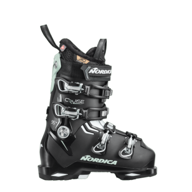 Nordica THE CRUISE 95 W