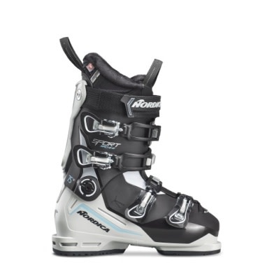 Nordica Sportmachine 3 75W