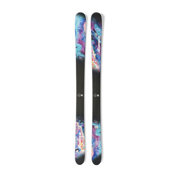 Nordica UNLEASHED 98