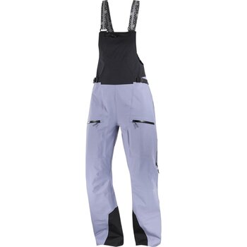Salomon ABSOLUTE 3L BIB W