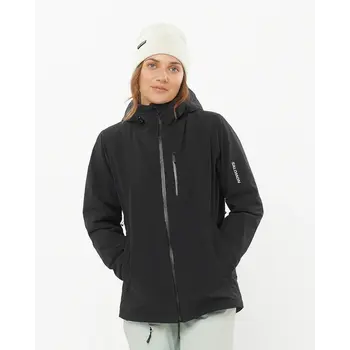 Salomon HIGHLAND JACKET W