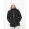 Salomon HIGHLAND JACKET W