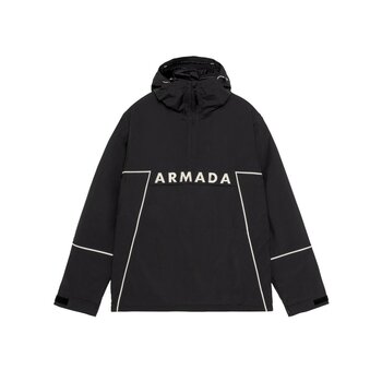 Armada Salisbury 2L Anorak Jacket