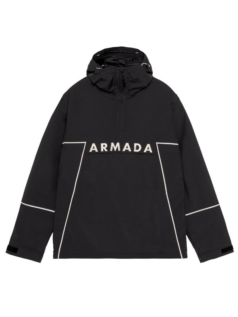 Armada Salisbury 2L Anorak Jacket