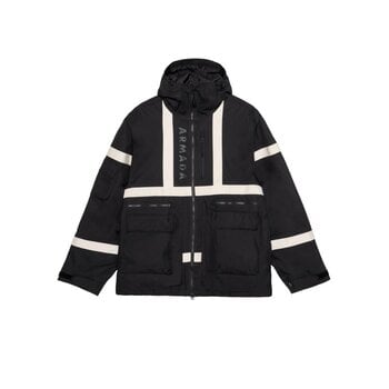 Armada BDOG Jacket