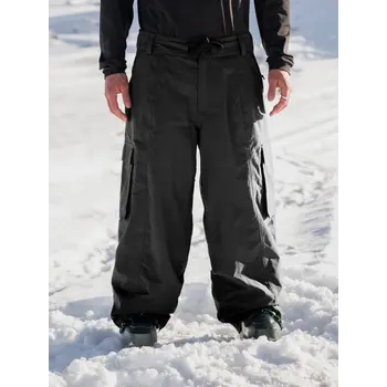 Armada Team Issue 2L Insulated