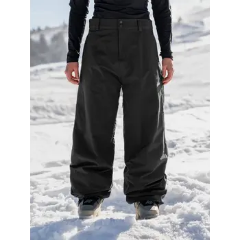 Armada Team Issue 2L Insulated