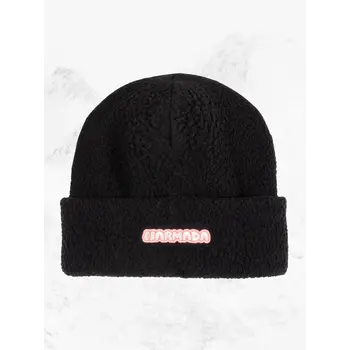 Armada McCole Hi-Pile Fleece
