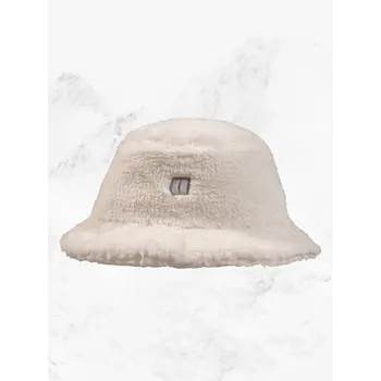 Armada Yacht Rock Bucket Hat