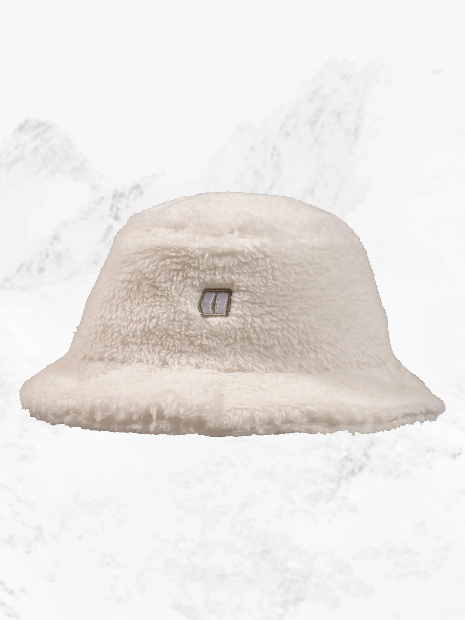 Armada Yacht Rock Bucket Hat