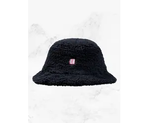 Yacht Rock Bucket Hat