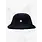 Armada Yacht Rock Bucket Hat