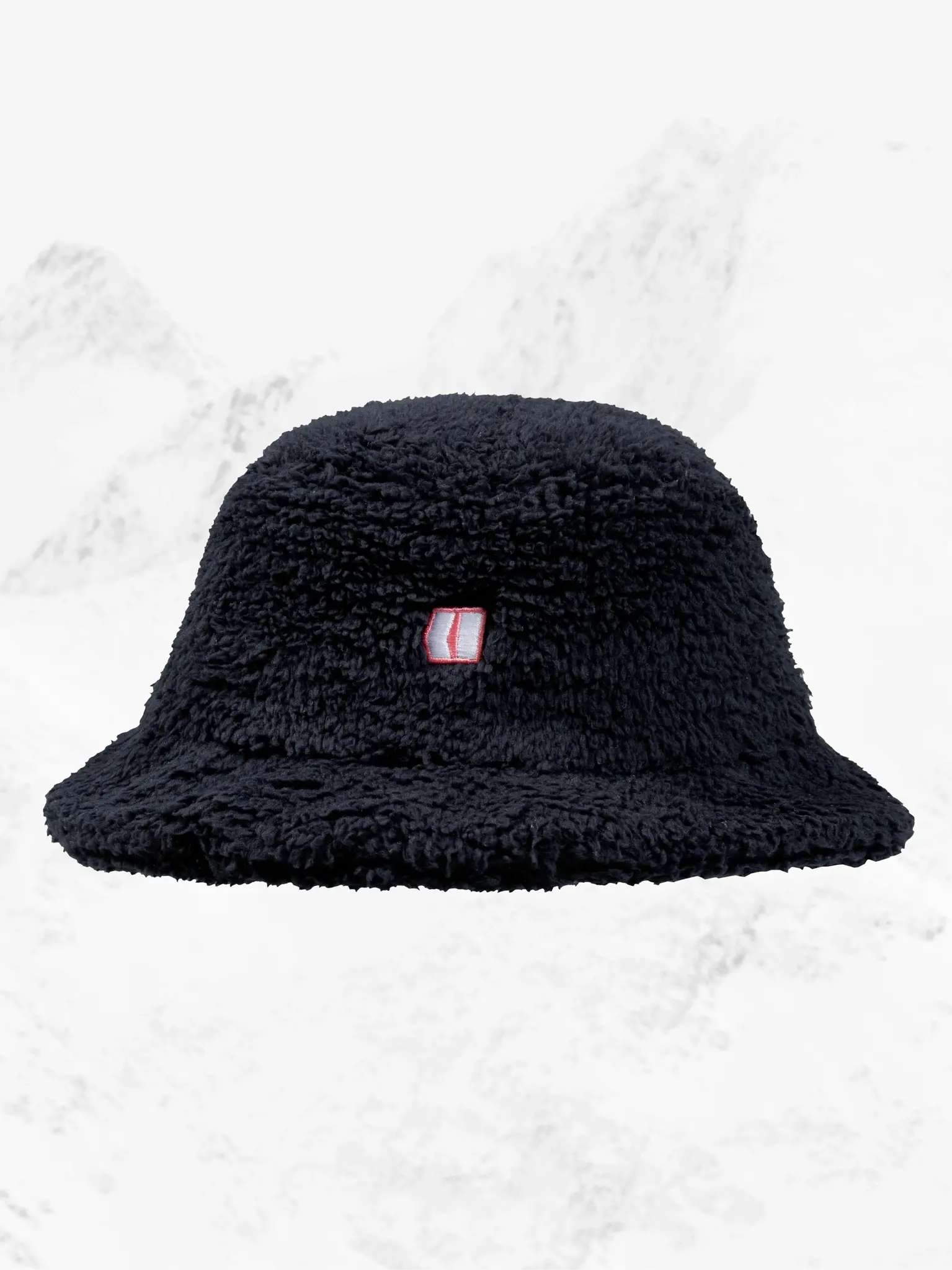 Armada Yacht Rock Bucket Hat