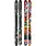 Atomic GRATEFUL DEAD PRO MODEL BENT 110