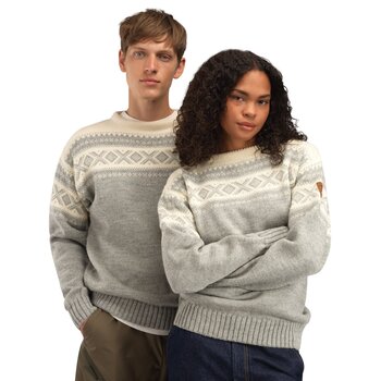 Dale of Norway Cortina 1956 Uni Sweater