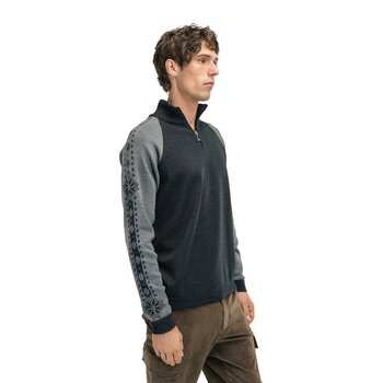 Dale of Norway Geilo Masc Sweater