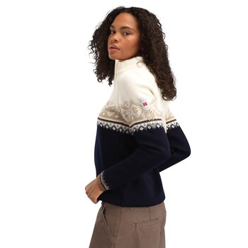 Dale of Norway Moritz Fem Sweater