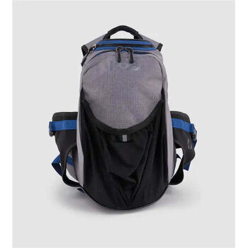 K&B KGB Junior Slick Boot Pack