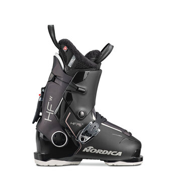 Nordica Nordica HF 75 W