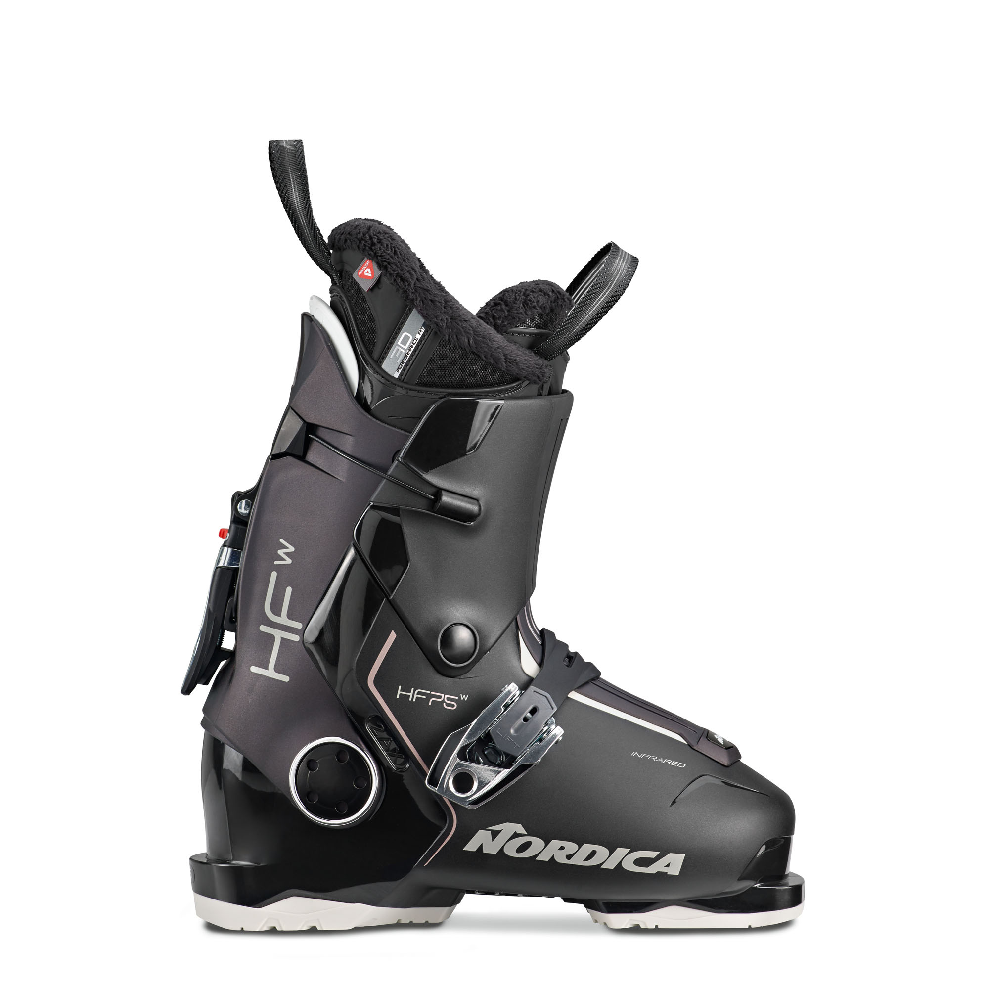 Nordica Nordica HF 75 W
