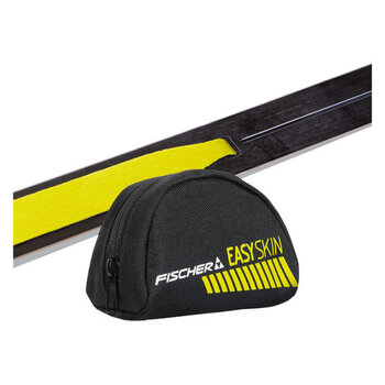 Fischer Easy Skin 50mm