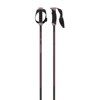 Atomic Atomic AMT SQS