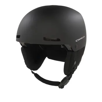 oakley MOD Pro 1