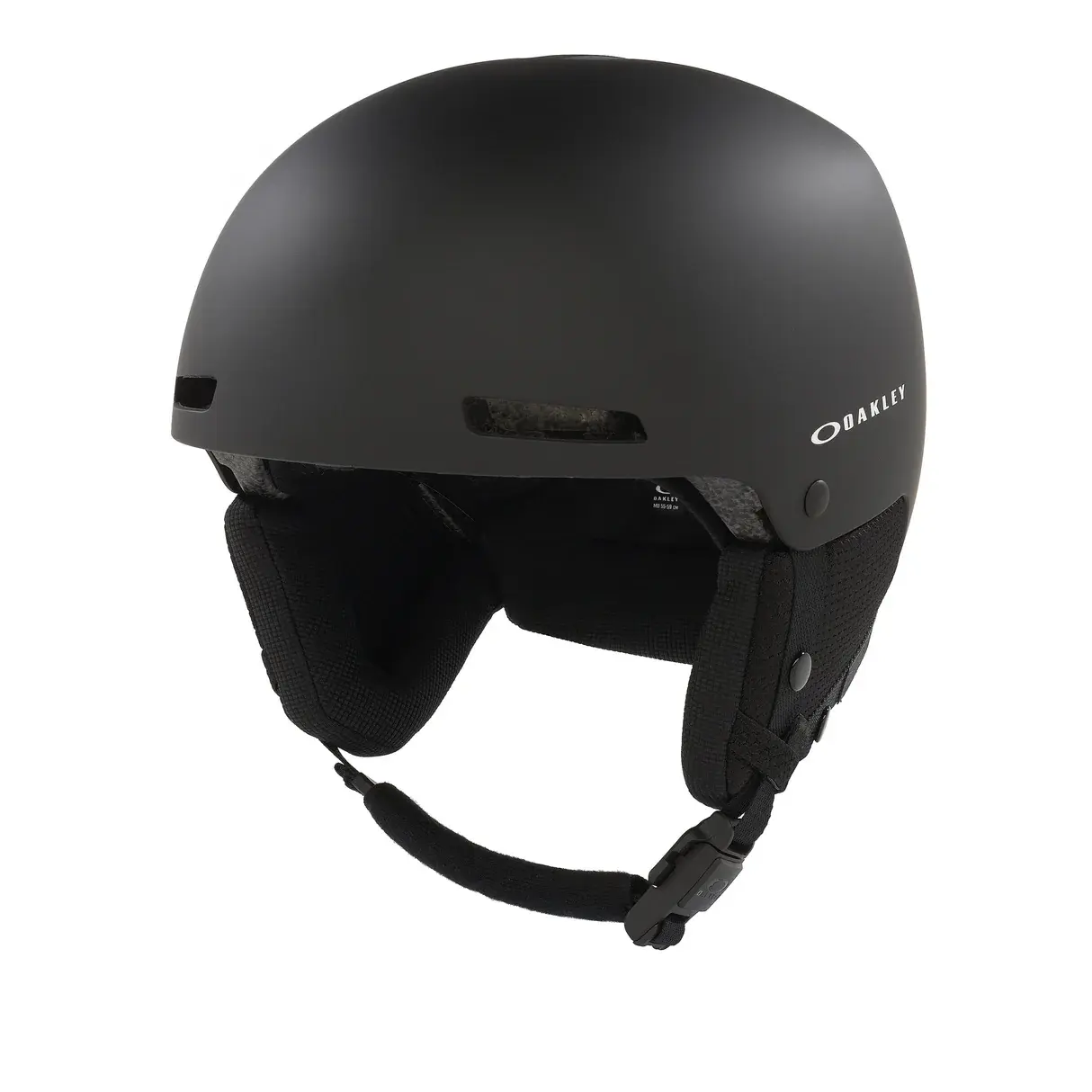 oakley MOD Pro 1