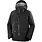 Salomon ABSOLUTE 3L JKT M