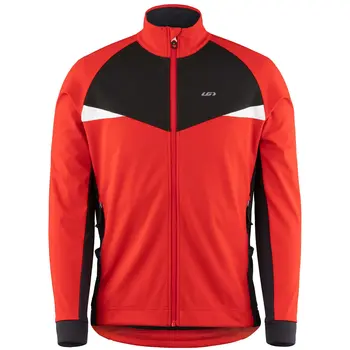 Louis Garneau M'S LOPPET JACKET