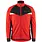 Louis Garneau M'S LOPPET JACKET