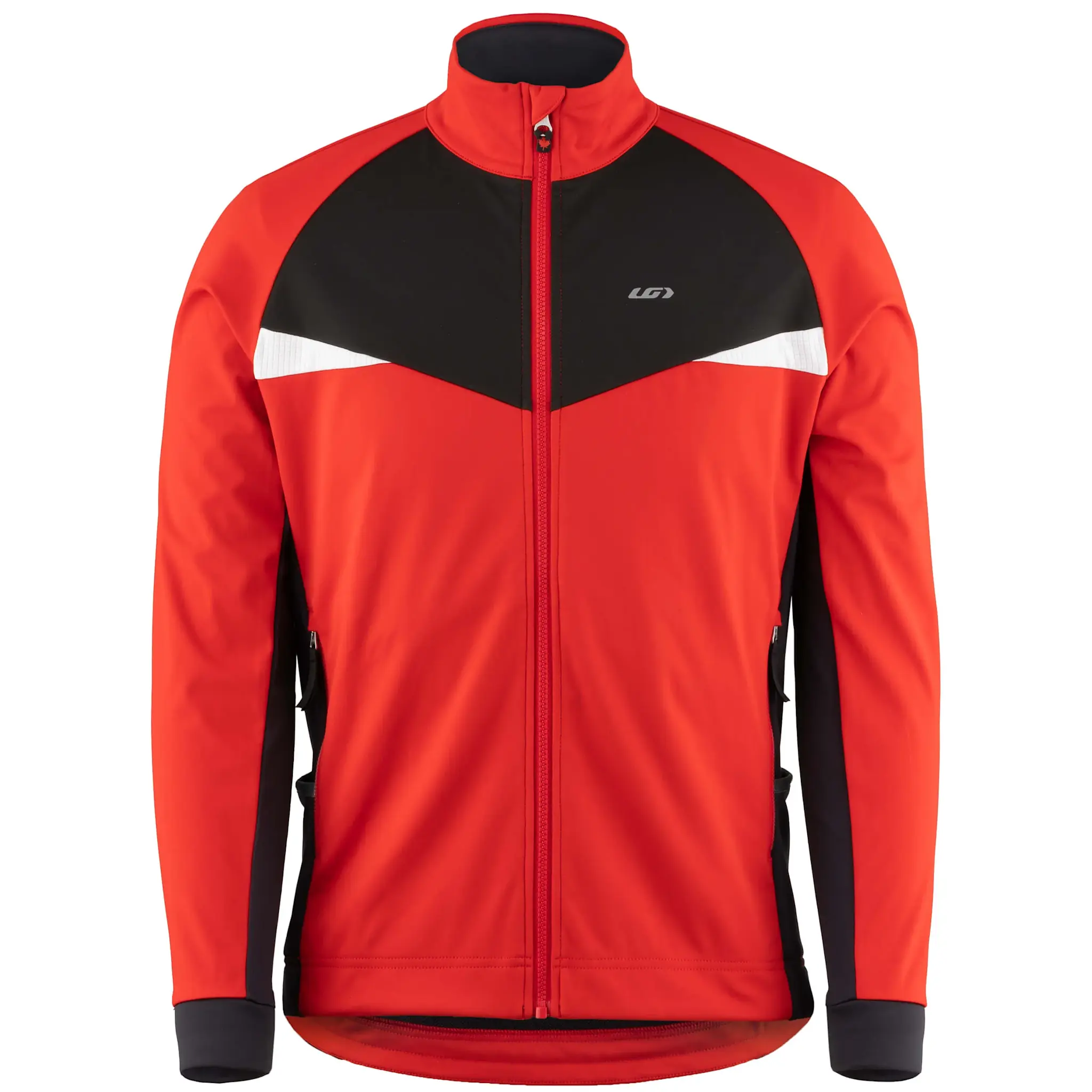 Louis Garneau M'S LOPPET JACKET