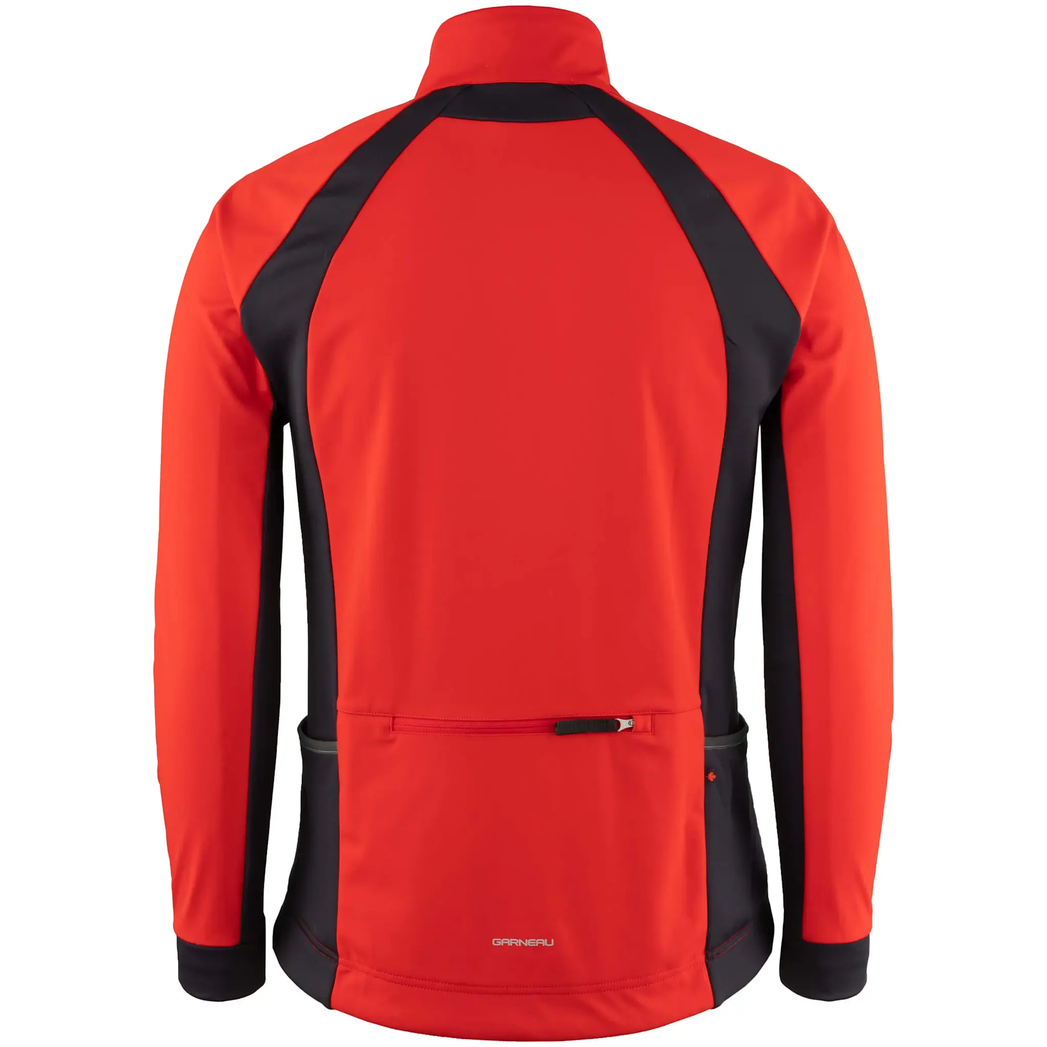 Louis Garneau M'S LOPPET JACKET