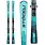 Stockli Laser MP + MC11 Adult Alpine Skis