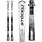 Stockli Laser SC + MC11 Adult Alpine Skis
