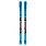 Stockli Laser SL + SRT12 Adult Alpine Skis