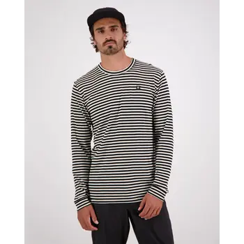 Mons Royale Icon Classic LS