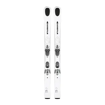 kastle MARBLE 84 K10