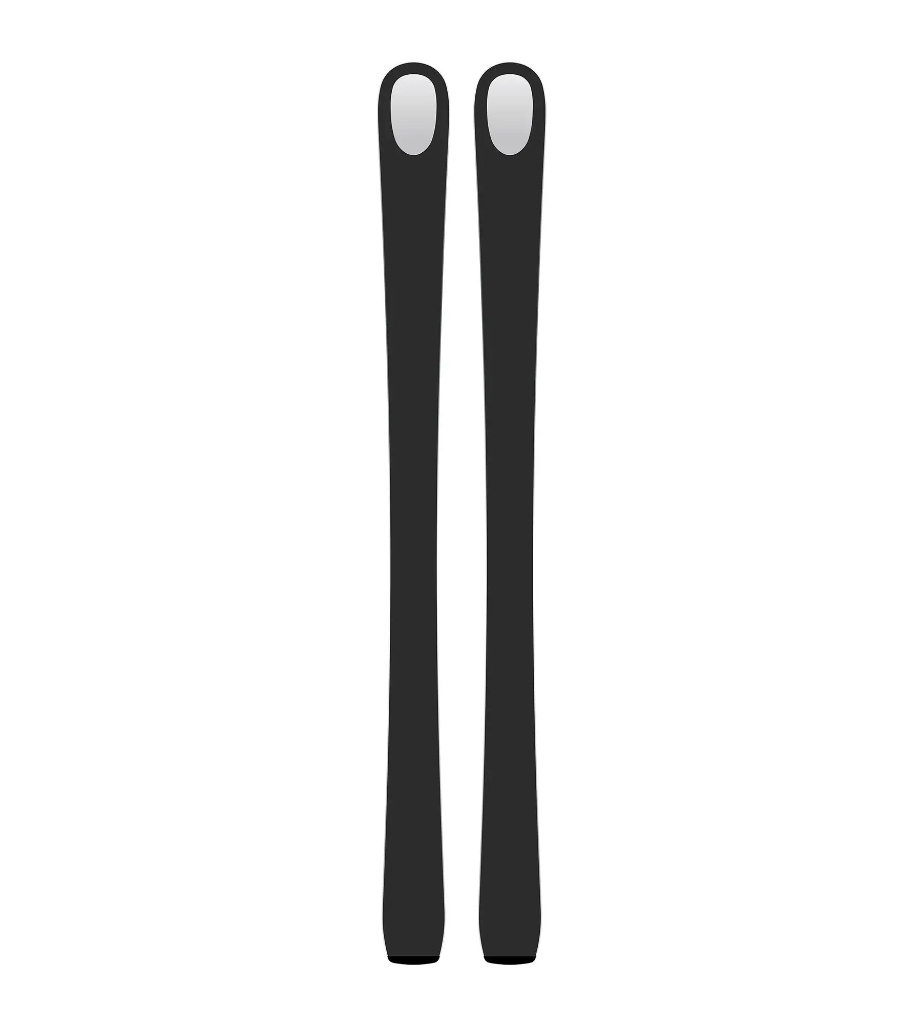 kastle MARBLE 84 K10