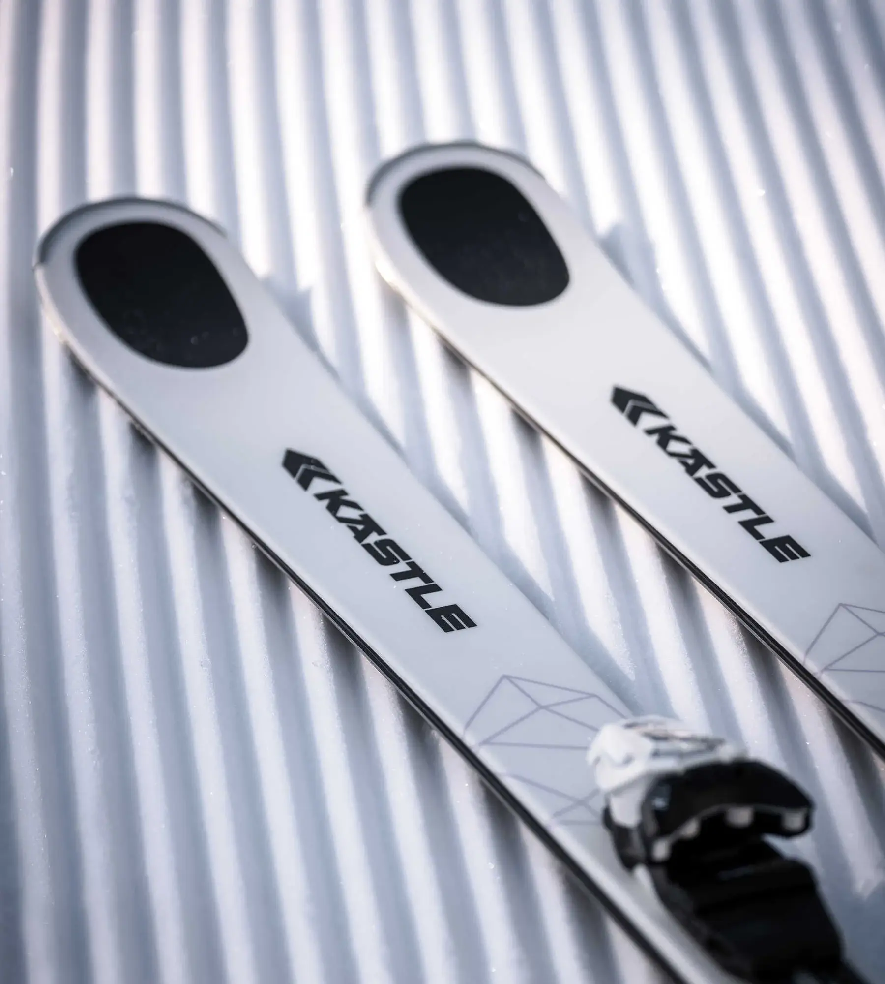 kastle MARBLE 84 K10