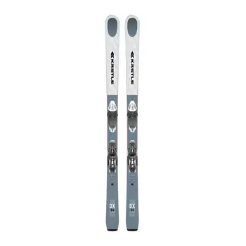 kastle DX84 Prem/K11 PRD