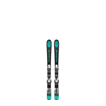 kastle RX12 Jr